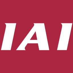 IAI－艾卫艾商贸(上海)有限公司