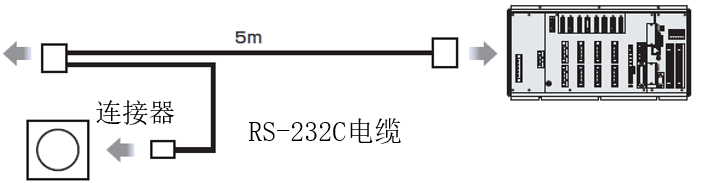 屏幕截图 2024-08-06 170803.png