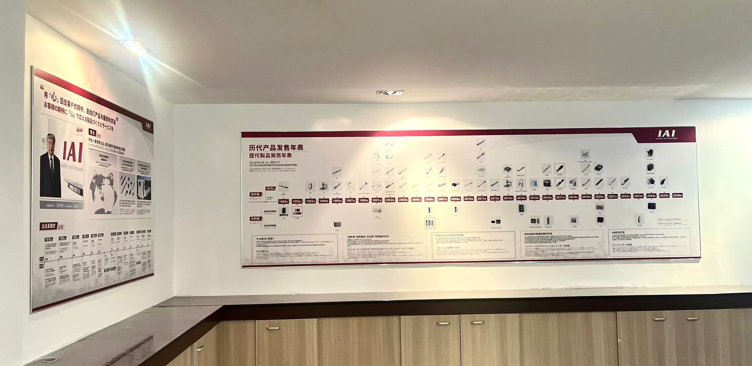 1762931267556161.jpg 1762931267556161.jpg